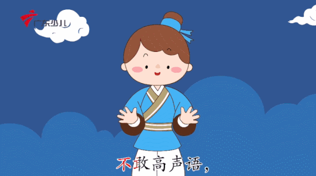 仿佛一伸手就能摘星星的地方你想去吗