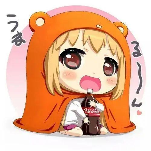 高中女生狂喝可乐一个月,结果悲剧了……__财经头条