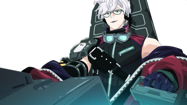 列文虎克丨细节爆炸之dnf男机械三觉技能图解