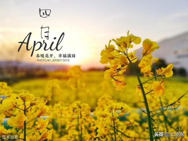 明天四月初一俗话说闰四月吃树叶闰四月的年份是灾年吗