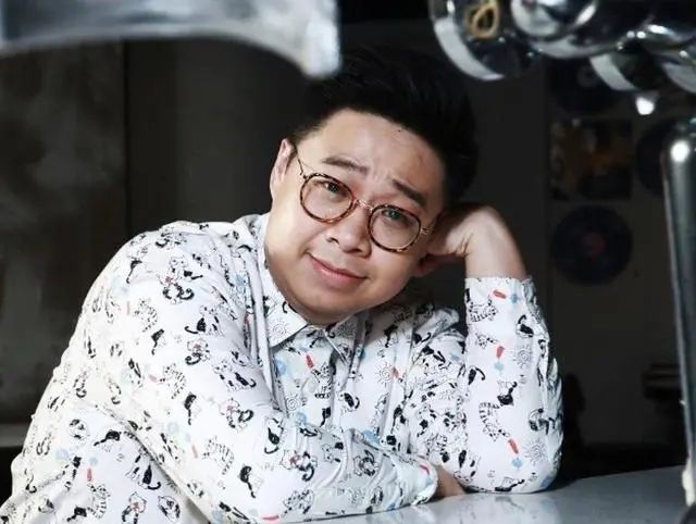 该剧由陈山聪,谭俊彦,黄智雯,杨秀惠,何远东等人主演,前几位主演相信