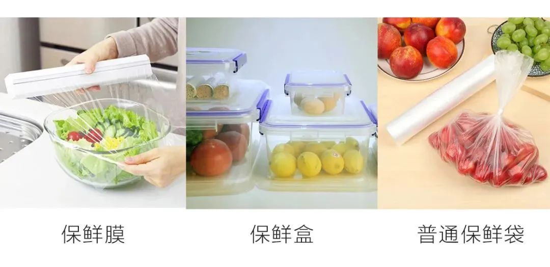 阿胶糕独立真空包装保质期多长 桃花姬阿胶糕多少钱一包