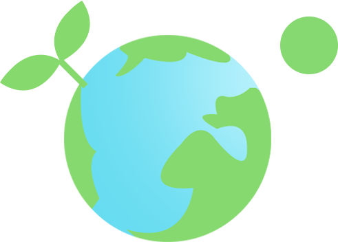 涨知识 关于世界地球日 你知道多少 垃圾分类 野生动物 新浪新闻