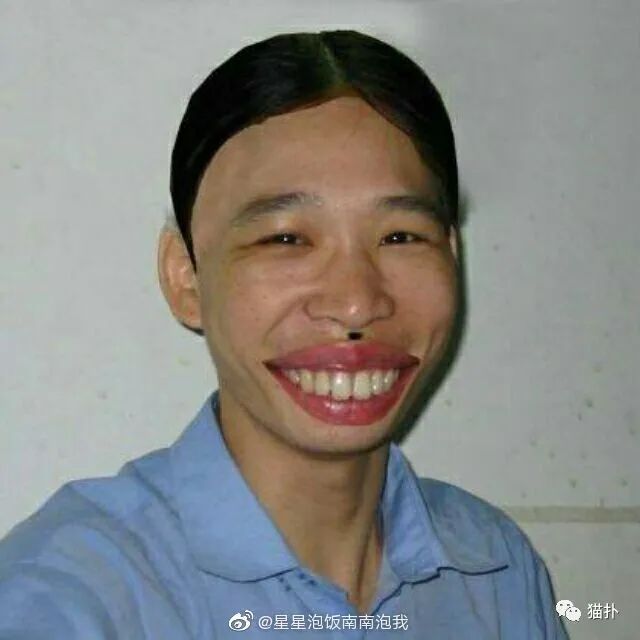 女神突然换了个骚气十足的头像还偷偷暗示我些什么哈哈哈哈没一个正经