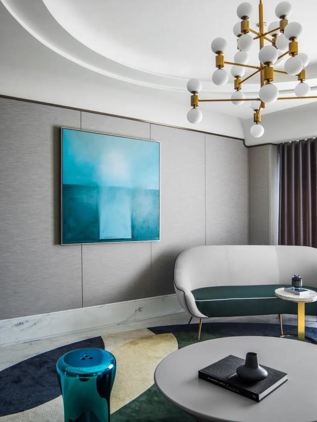 福州高端茶会所探秘，传统茶文化与现代奢享的完美结合体验