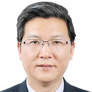 前瞻2020丨张占斌:放胆解放生产力 加速调整生产关系|疫情_新浪财经_