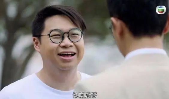 曾因身体状况用上女性私人用品|tvb|心理追凶_新浪新闻