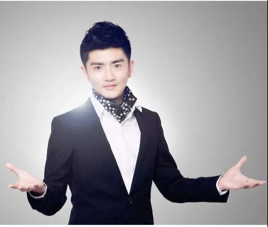 梦洁集团联合海信广场三店425嗨购节满足你!