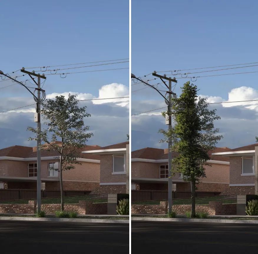 来自渲染大神的12个超实用渲染技巧!