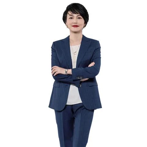 满屋焕新啦!梦洁集团联合海信广场三店425嗨购节满足你!