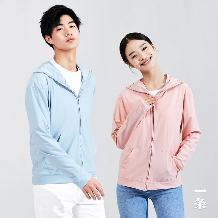 衣服不透气怎么办（衣服不透气）-第2张图片-潮百科