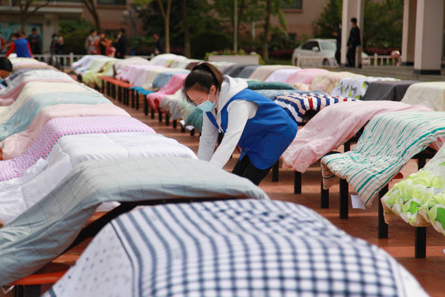 关于“味道”，你知道哪些？...