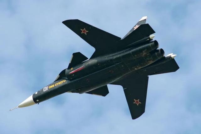 外形接近歼20,但印度的老师都还没成功呢|印度|战斗机_新浪新闻