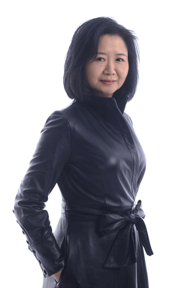 股价涨停相迎,百年老店下一步怎么走?