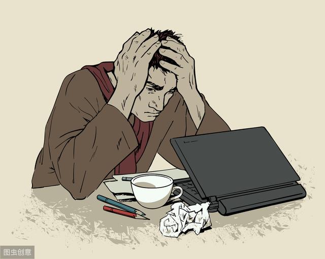 故事:人是如何变坏的!(深度好文!