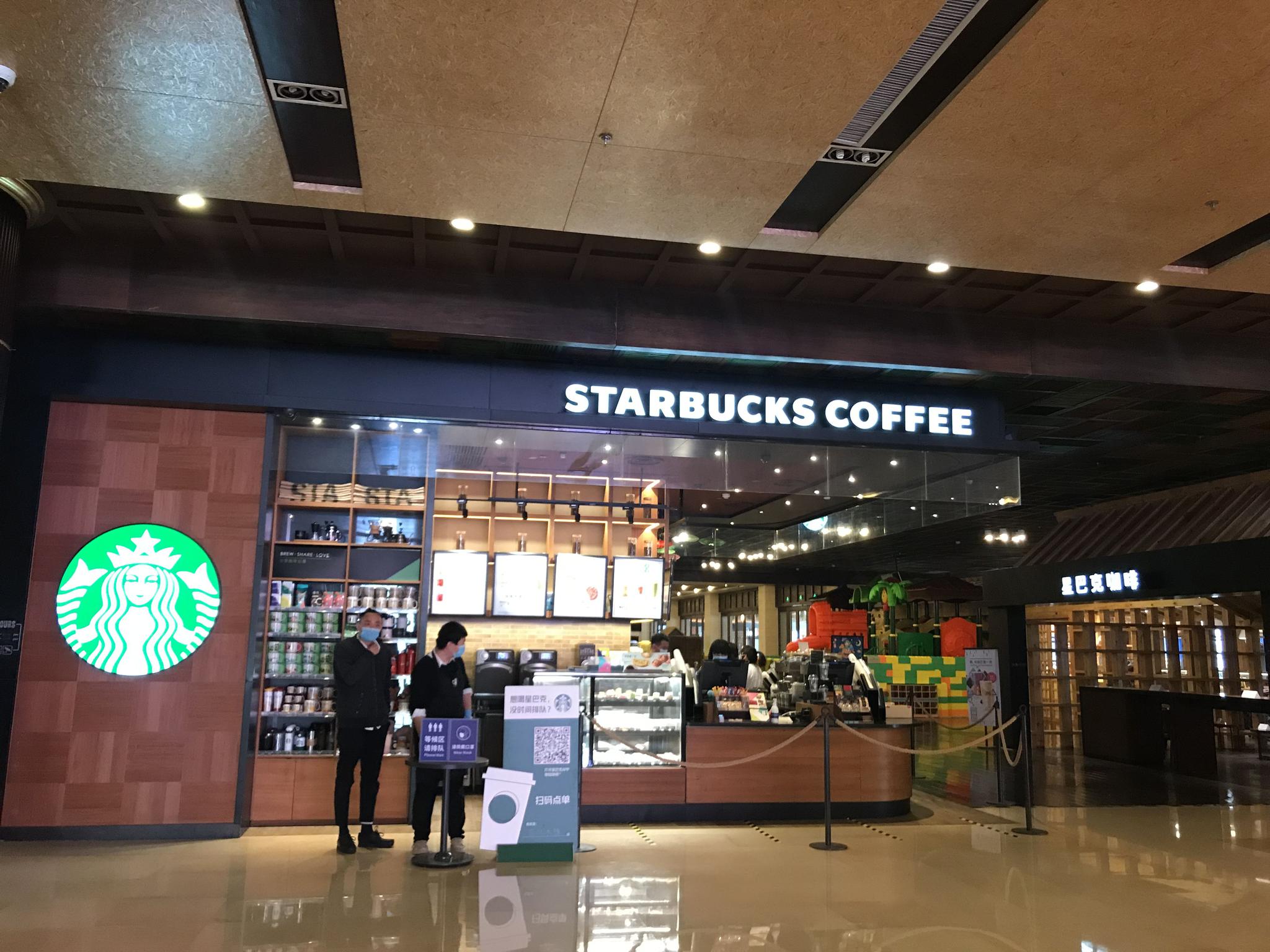 古北水镇恢复开放第一天新京报小编带你先睹为快