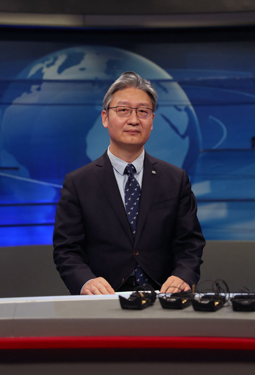 国家知识产权局知识产权保护司司长张志成人民网北京4月23日电(丁亦鑫