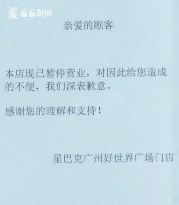 ǰͿԱȾ ǰͿԱȾ¹ڷ