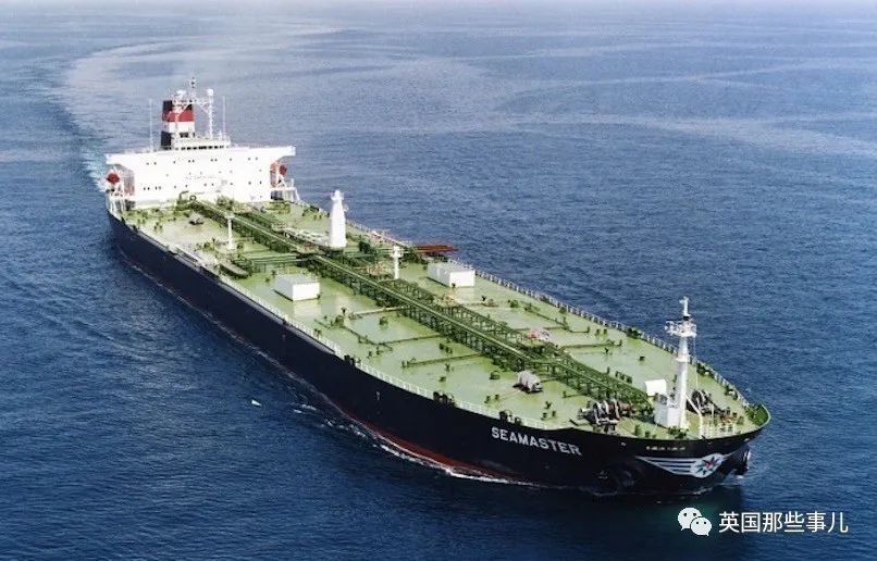 油价这么低如果不差钱那去买一艘旧油轮来囤油靠谱么能赚多少钱