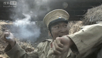 343_195gif 动态图 动图