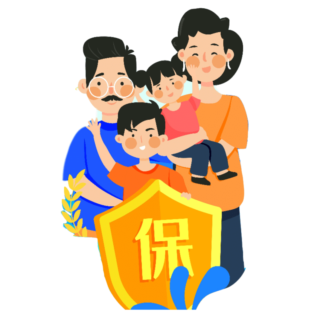 一杯奶茶钱,有人报销了15万|保险|新冠肺炎_新浪新闻