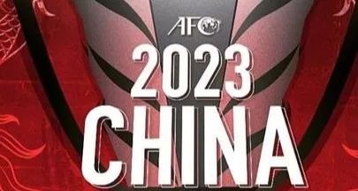 它来了,它来了!青岛承办亚洲杯专业足球场选址定了!
