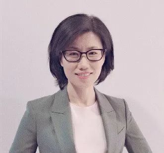 满屋焕新啦!梦洁集团联合海信广场三店425嗨购节满足你!