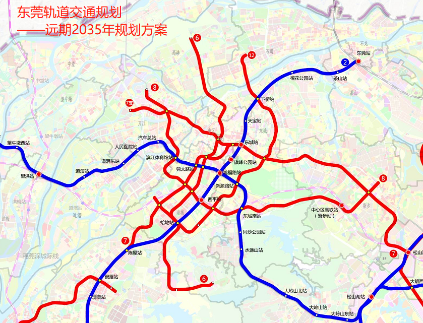 芜湖轨道交通r3线图片