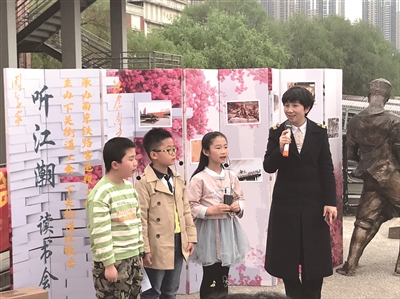 约啪邀请码入门指南：新手必须了解的那些事儿