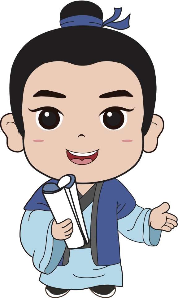 指尖上的传承在孩子们稚嫩的手中勃发生机