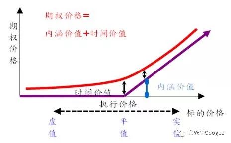 伟德bv1946官网-伊朗称击中敌方先进战机；美油暴涨近12%特斯拉跌超5%；美宣布将对进口专利药及制药成分加征100%关税；与辉同行致歉：全额退款丨每经早参