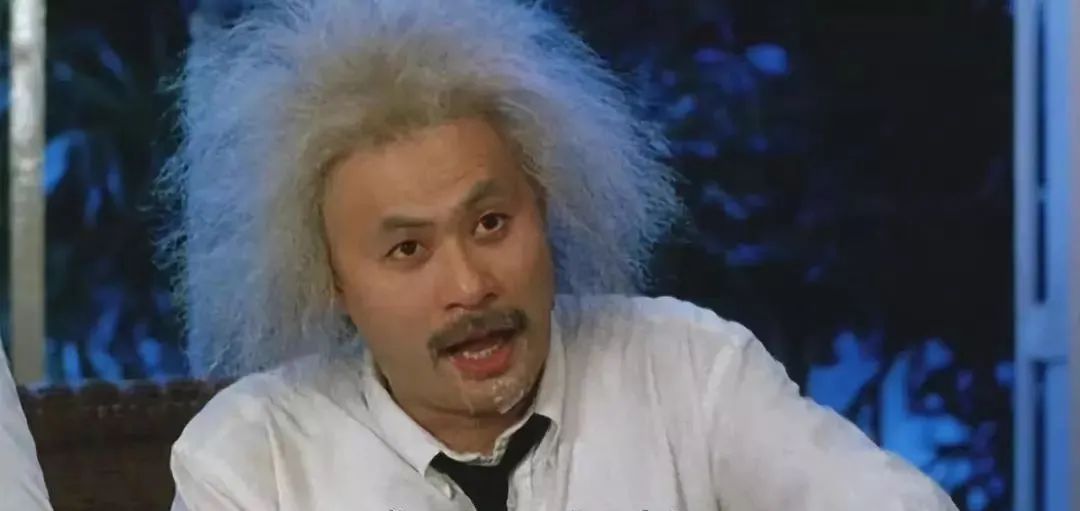 爆炸头|假发_新浪新闻