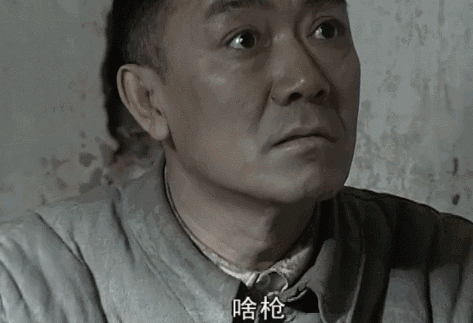 这枪,李云龙都不稀罕单兴忠当过兵,隐蔽前进的功夫了得,很快就潜行