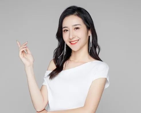 梦洁集团联合海信广场三店425嗨购节满足你!