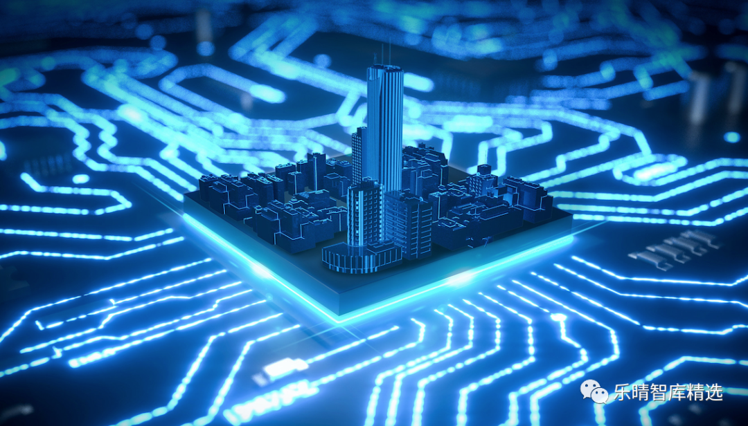 A股今日涨的最高板块