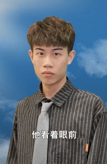 又名,直接掉色楚天霸的反常让女人大惊失色