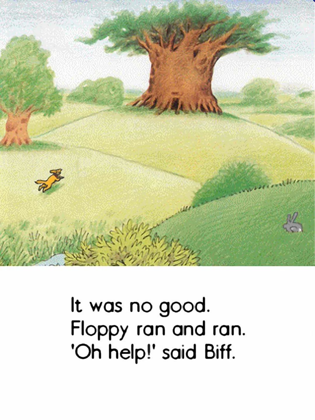 【微课堂】2020-17期 | 听力,阅读,口语天天练