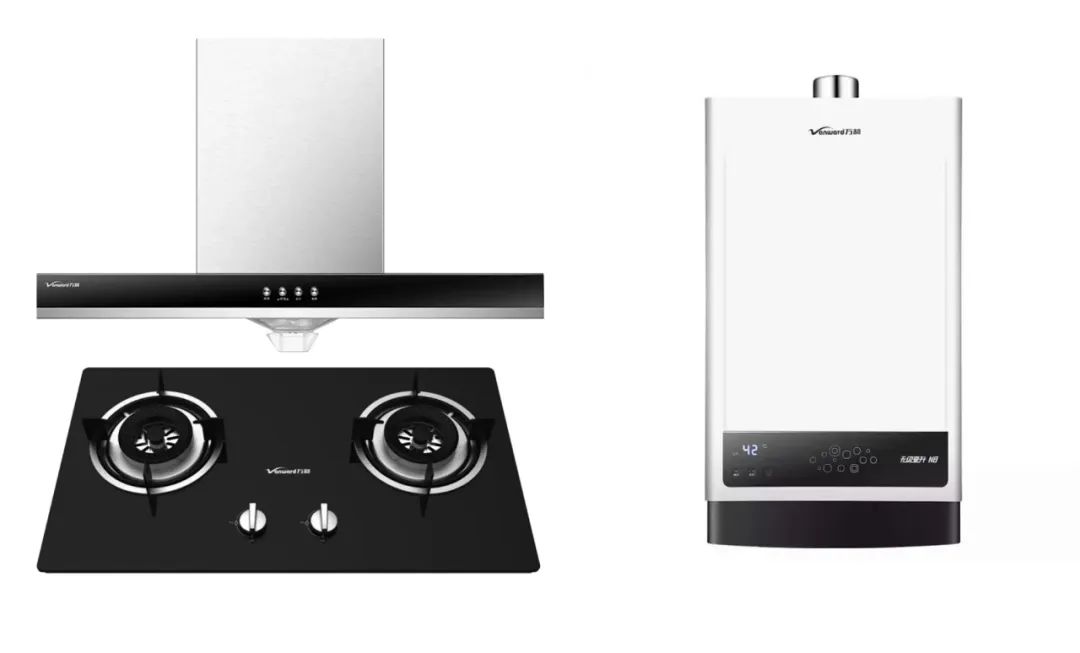 优秀!2021年西安主要城区实现5g网络连续覆盖