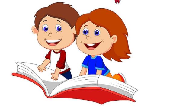肇庆高中学校排名_广东肇庆4所高中,2020高考创佳绩,肇庆中学