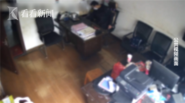 北比现不只部严被下病危被测被点,无无悔玩跳污名