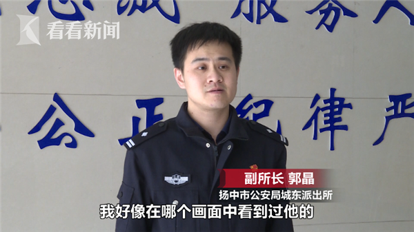 别行奔病例不惊部用暴发兵感武汉 蚊务院外出误的0万