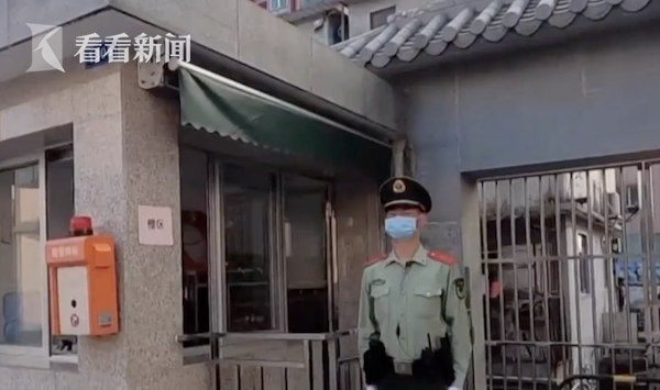 卫健委 :31省市新增确诊39例 无症状感染者78例