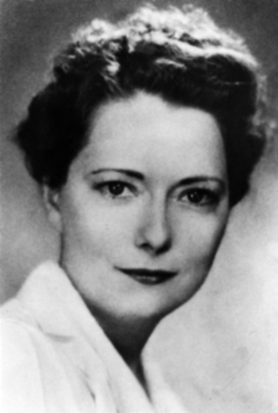 记忆并未随风而逝