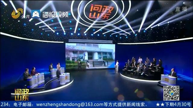 难啊!青岛这53万户企业竟只有一个银行网点打印信用报告