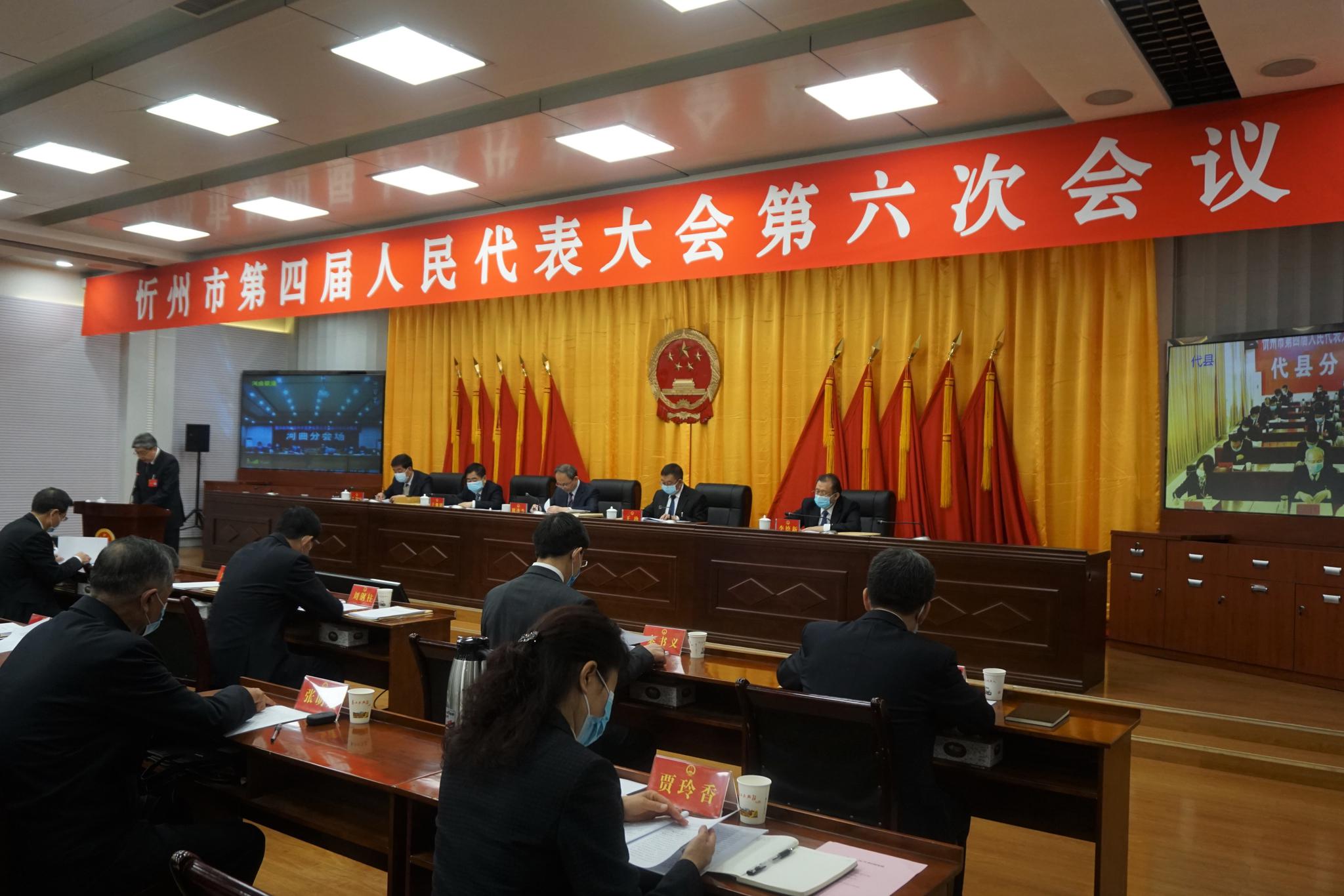 新闻搜索_新浪搜索_新浪网
