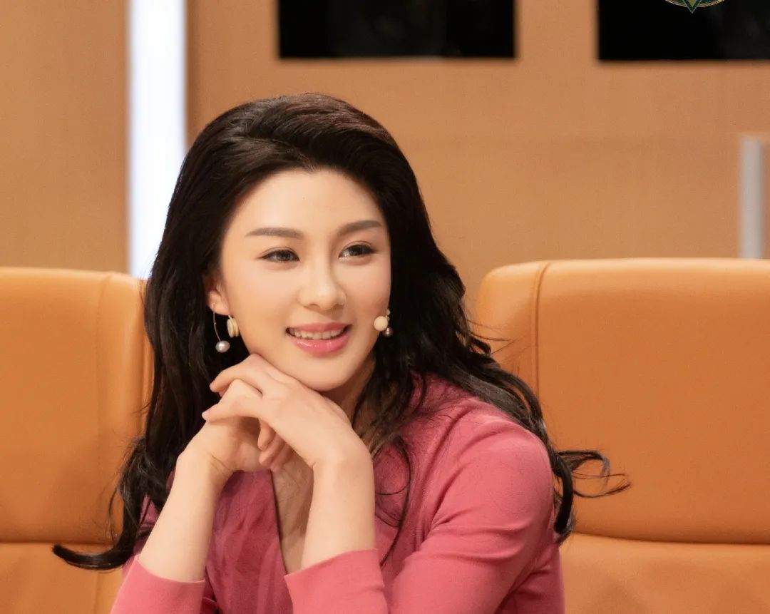 公益直播为你解答~|广东外语外贸大学_新浪网