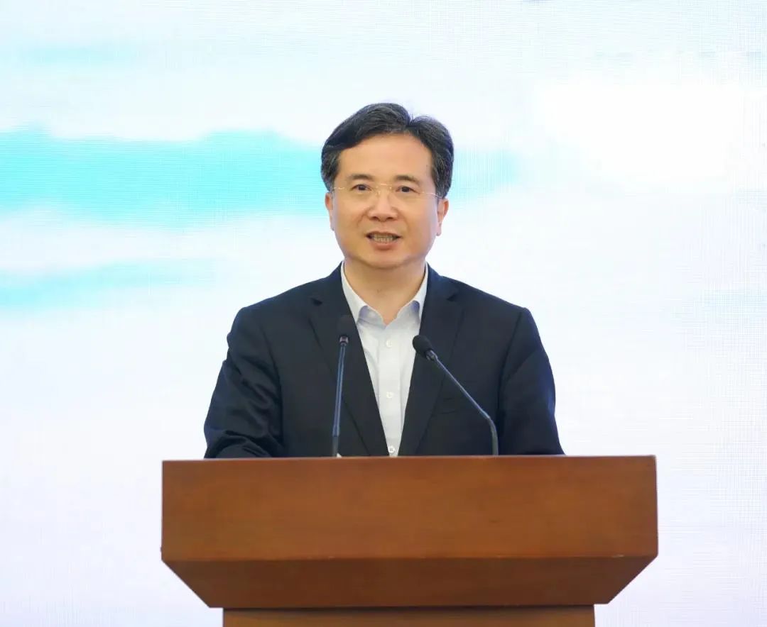 杭州市委书记周江勇:时代抛弃你的时候 连再见都不会说|疫情|新冠肺炎|杭州_新浪新闻