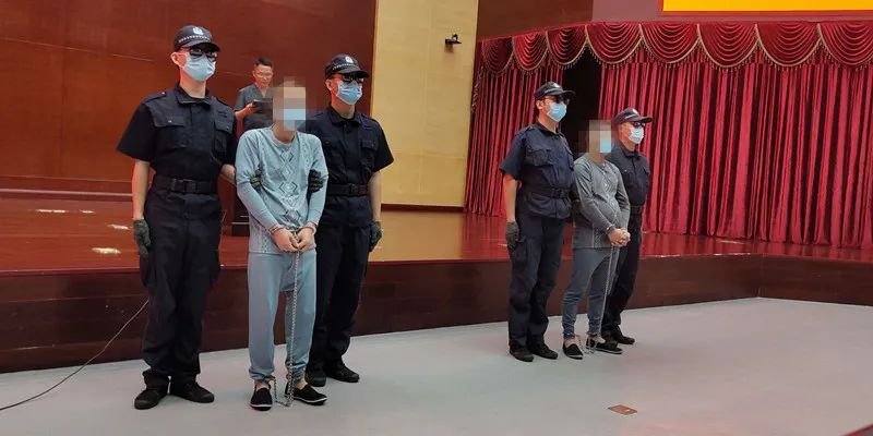 无业,海南省临高县人1981年4月15日出生罪犯王某纲,男,汉族无业,海南