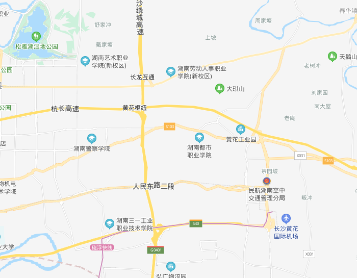 内国有土地上房屋及其他建筑物,具体以土地调查红线确定的范围为准