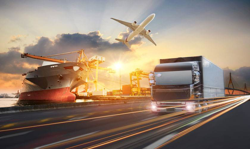 江苏227家交通运输企业获融资授信8亿元